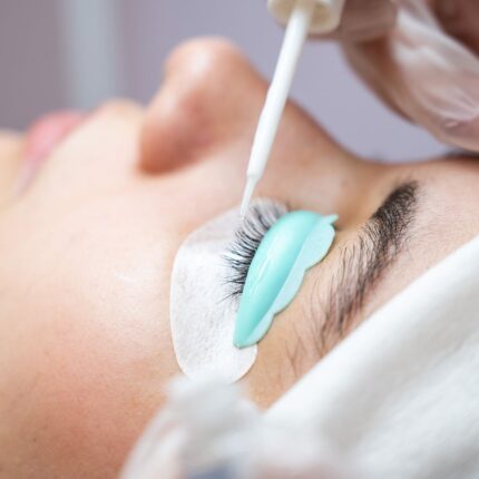 angel primavera spa