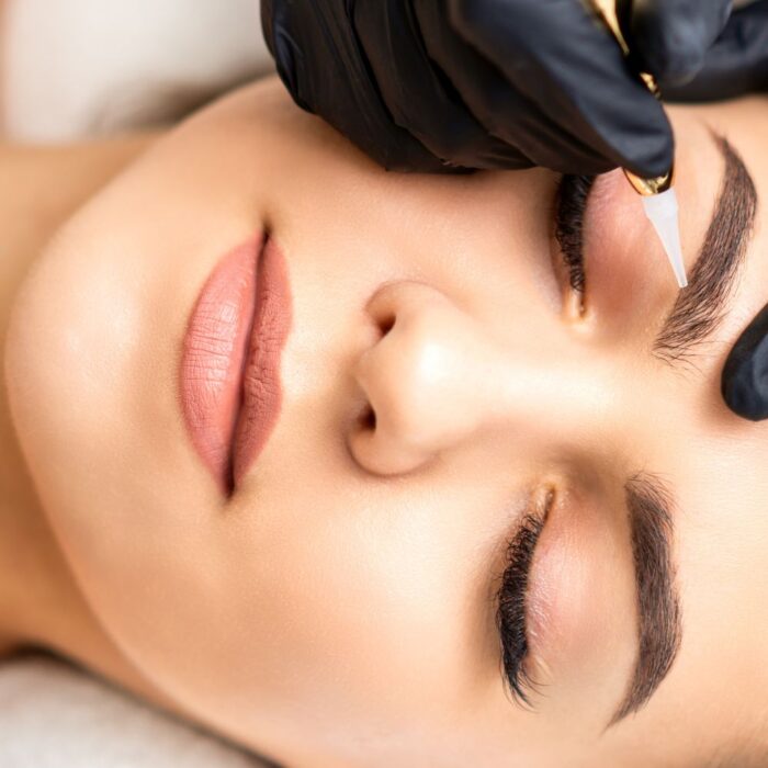 angel primavera spa